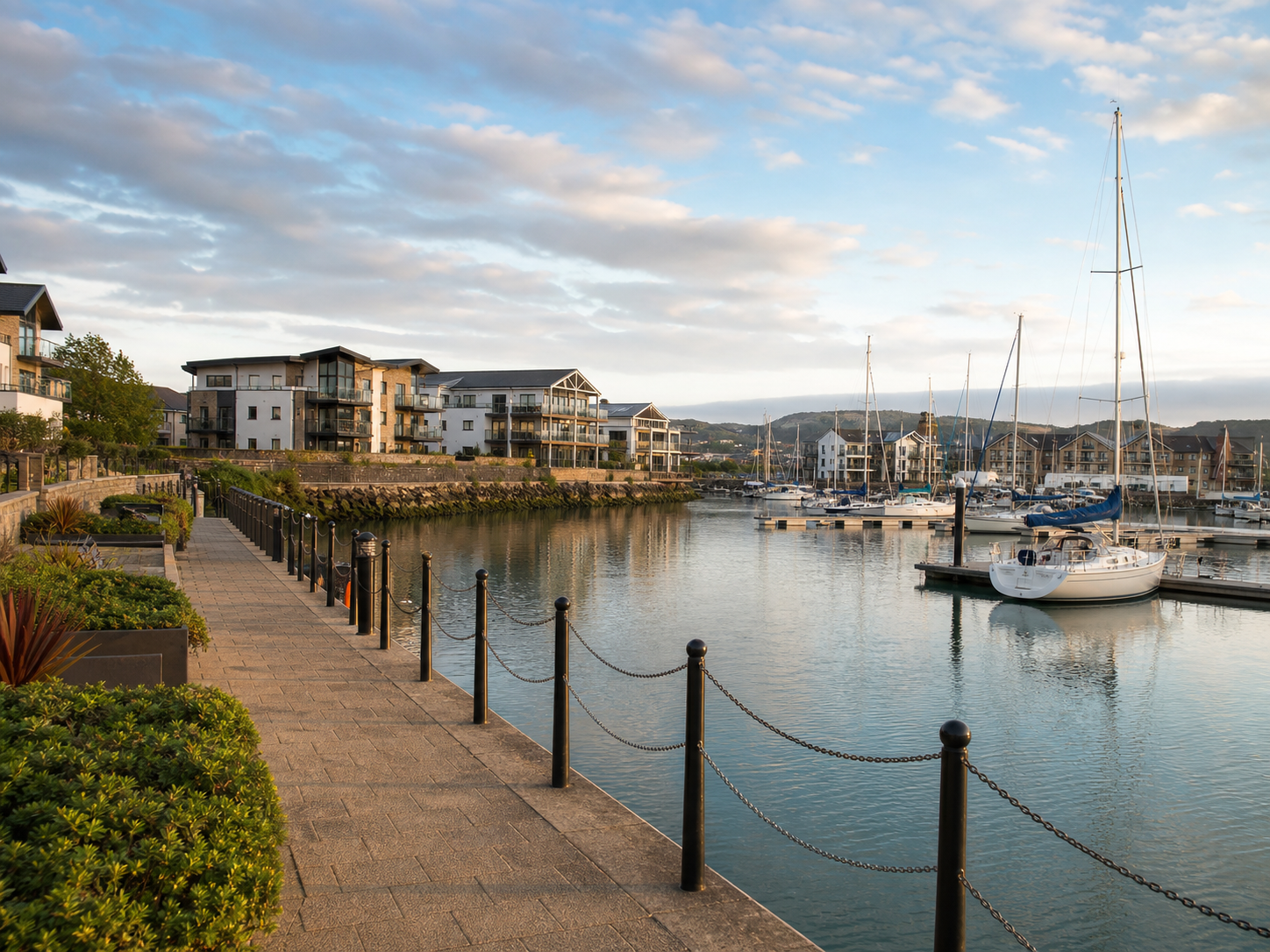 Portishead
