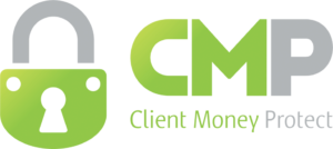 Client Money Protect