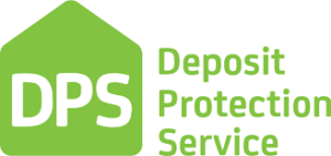 Deposit Protection Service