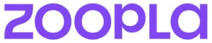Zoopla