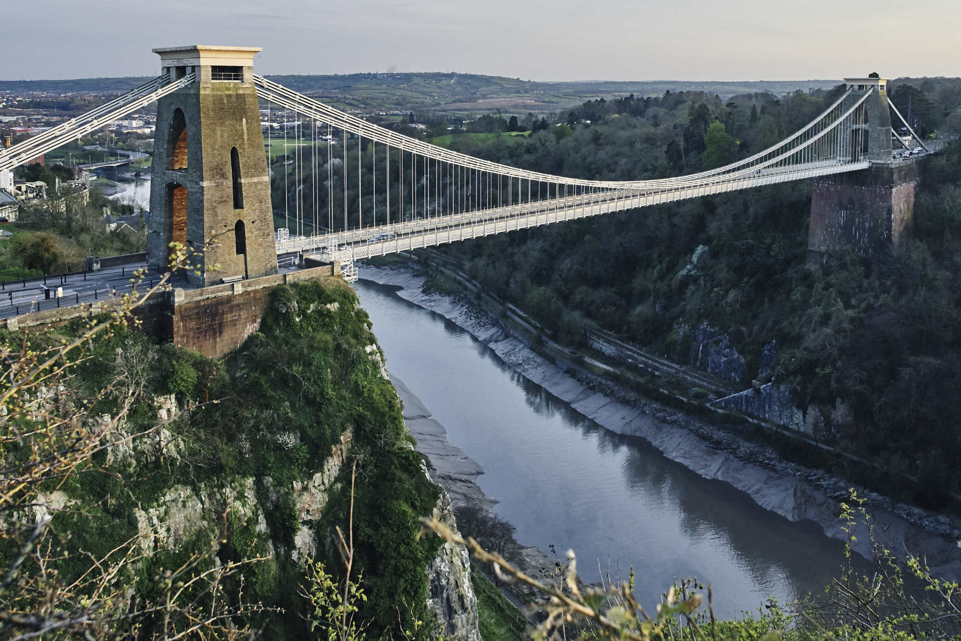 Bristol