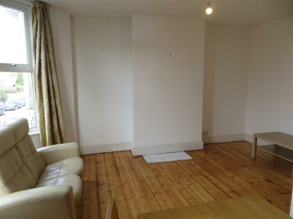Jubilee Road — photo 3