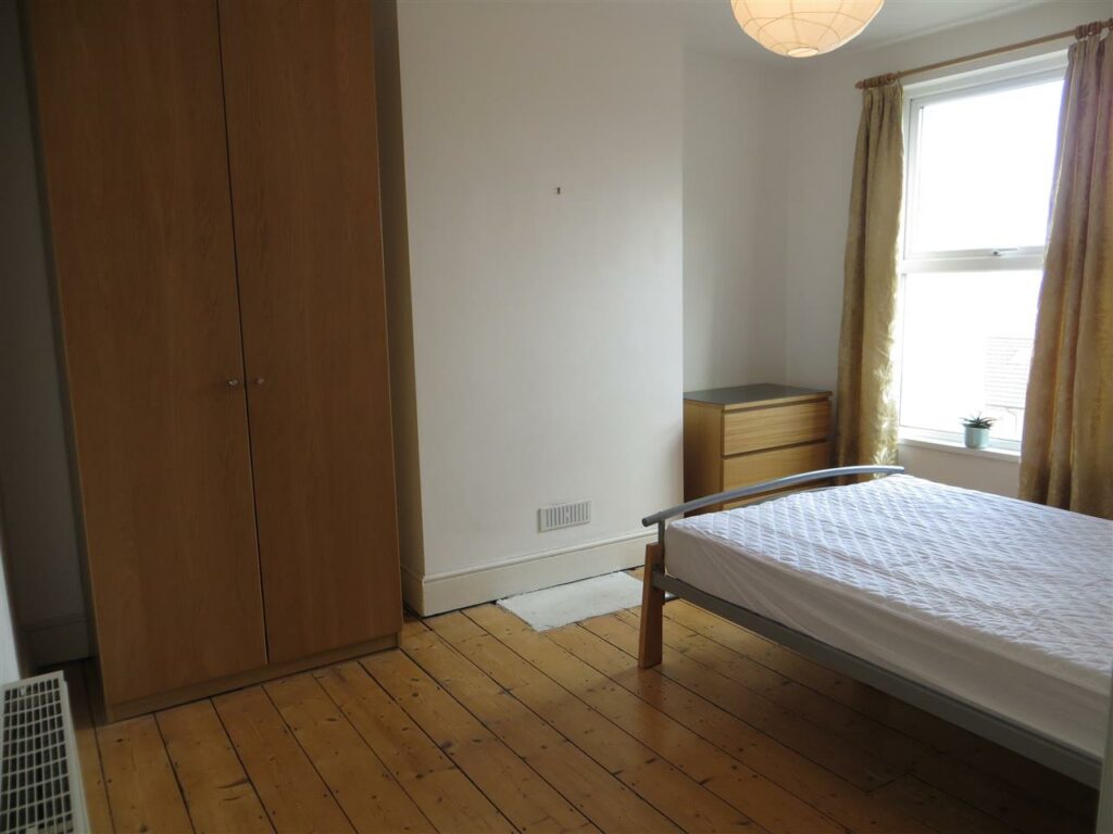 Jubilee Road — photo 5