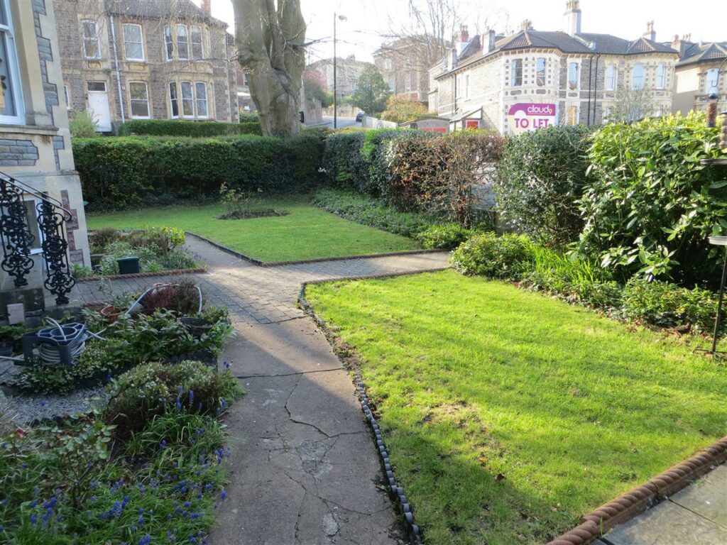 Archfield Road — photo 6