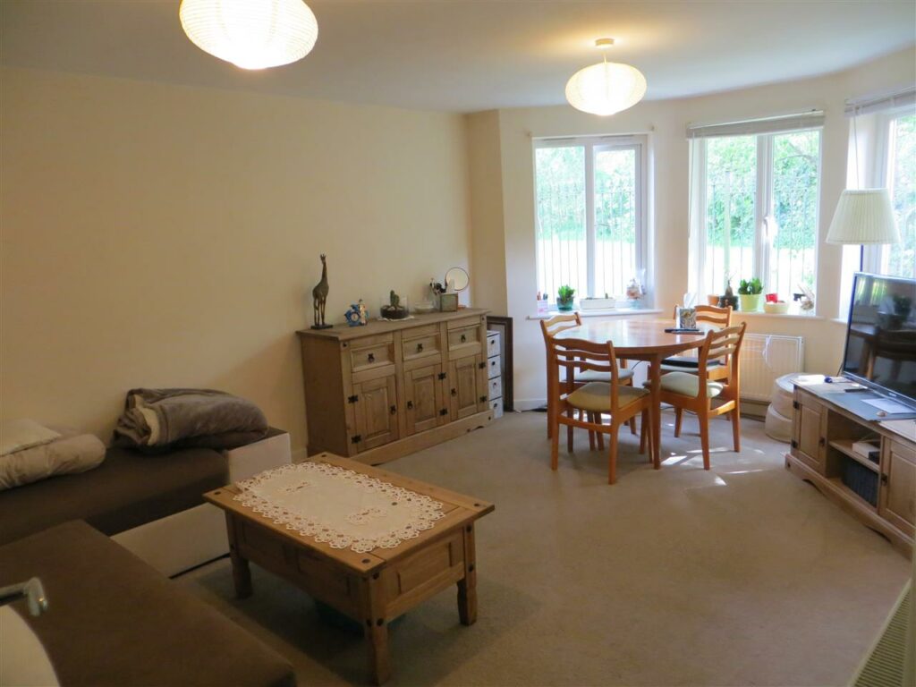 Brookview — photo 2