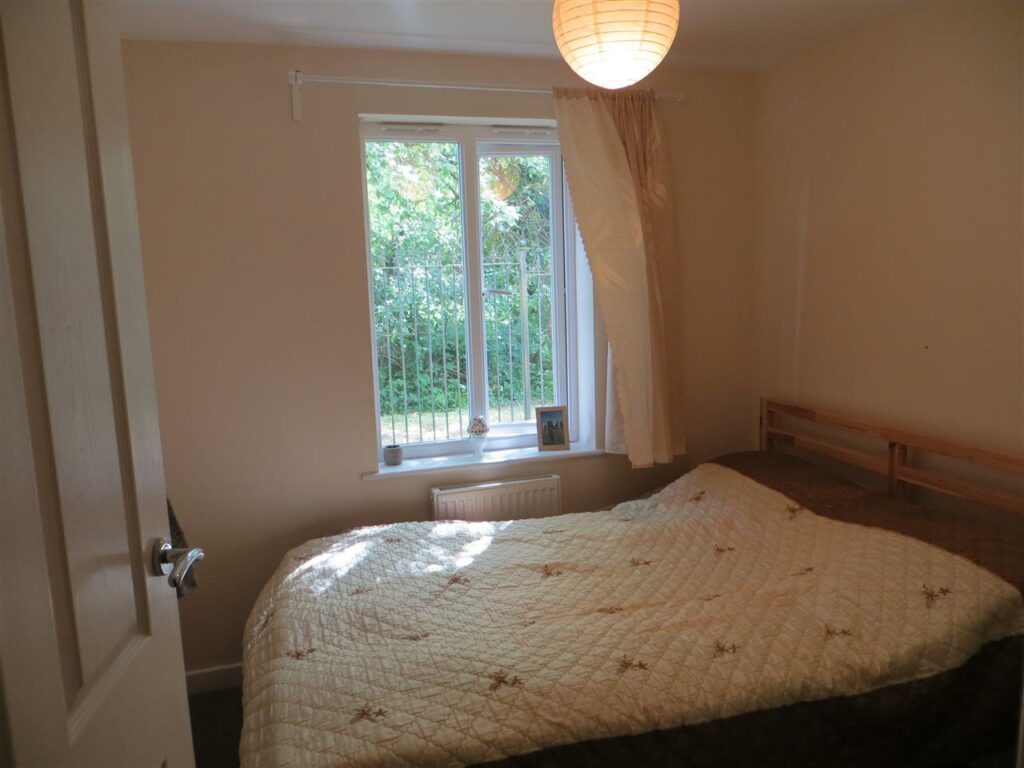 Brookview — photo 5
