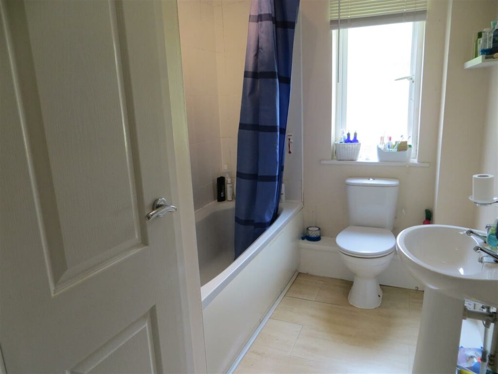Brookview — photo 6