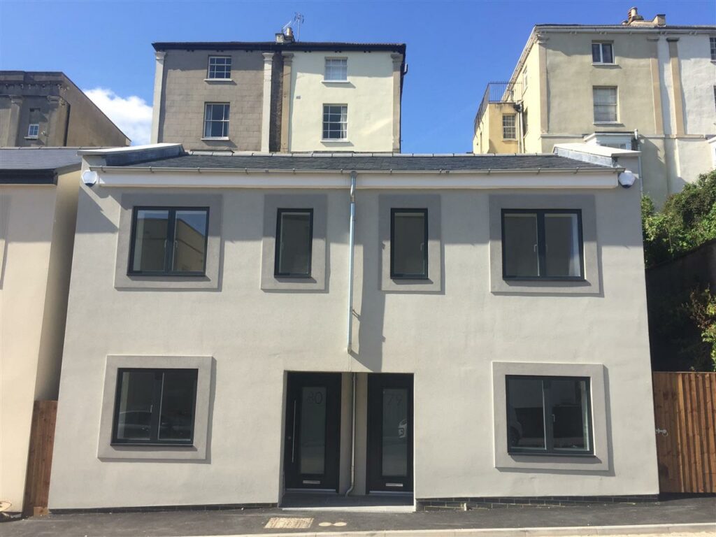 Sydenham Road — photo 9