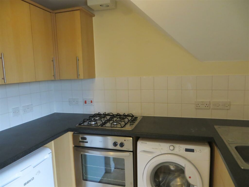 Casa Court — photo 2