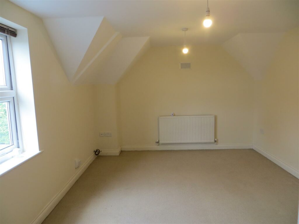 Casa Court — photo 3
