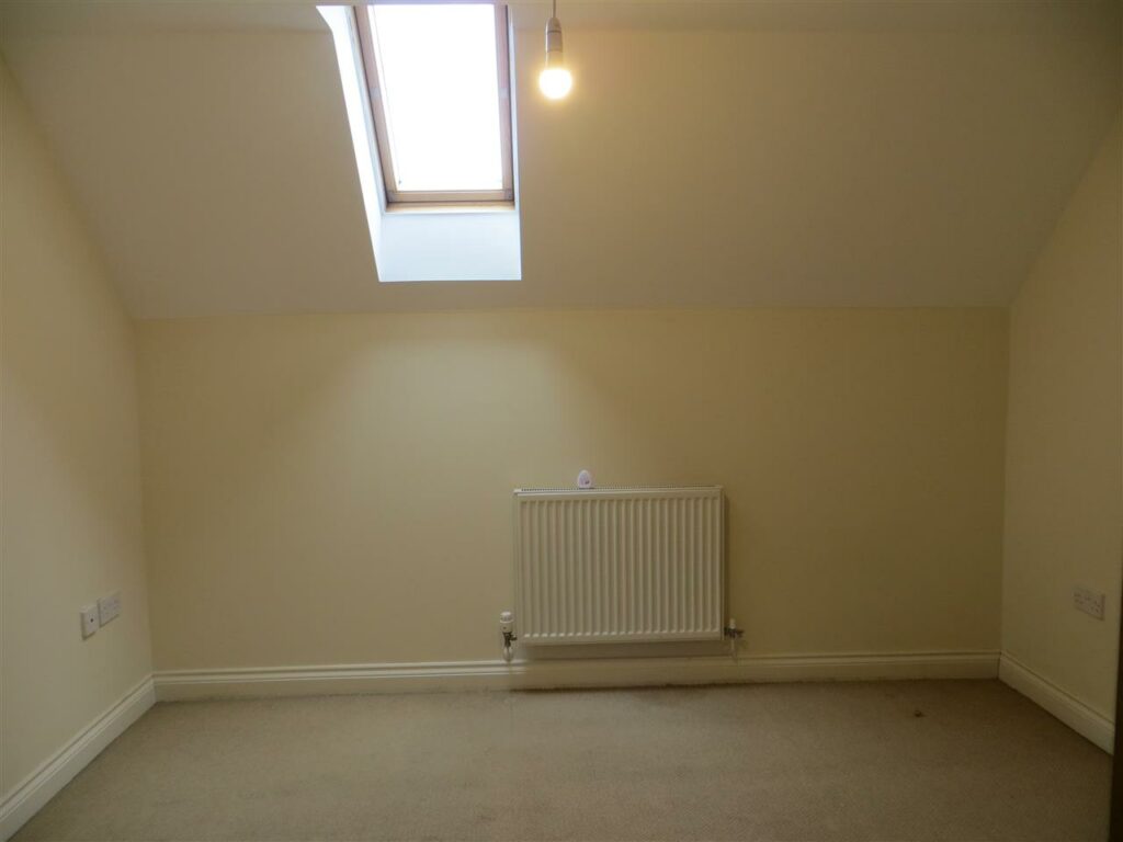 Casa Court — photo 4