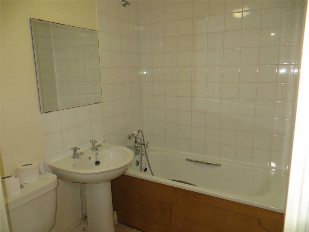 Casa Court — photo 5