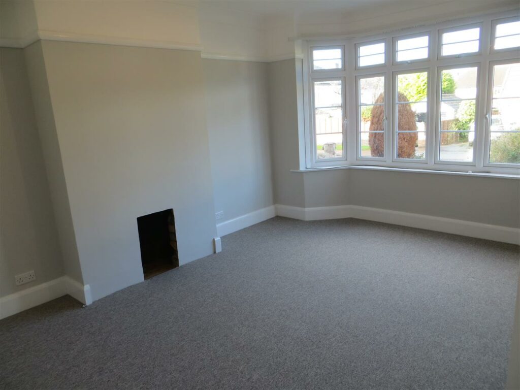 Barley Croft — photo 2