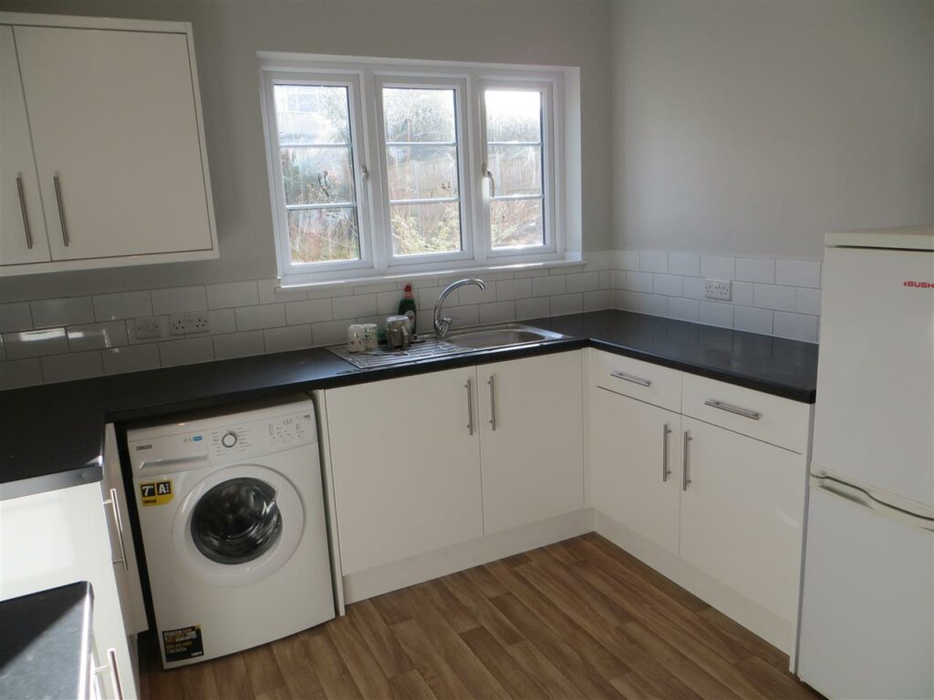Barley Croft — photo 3
