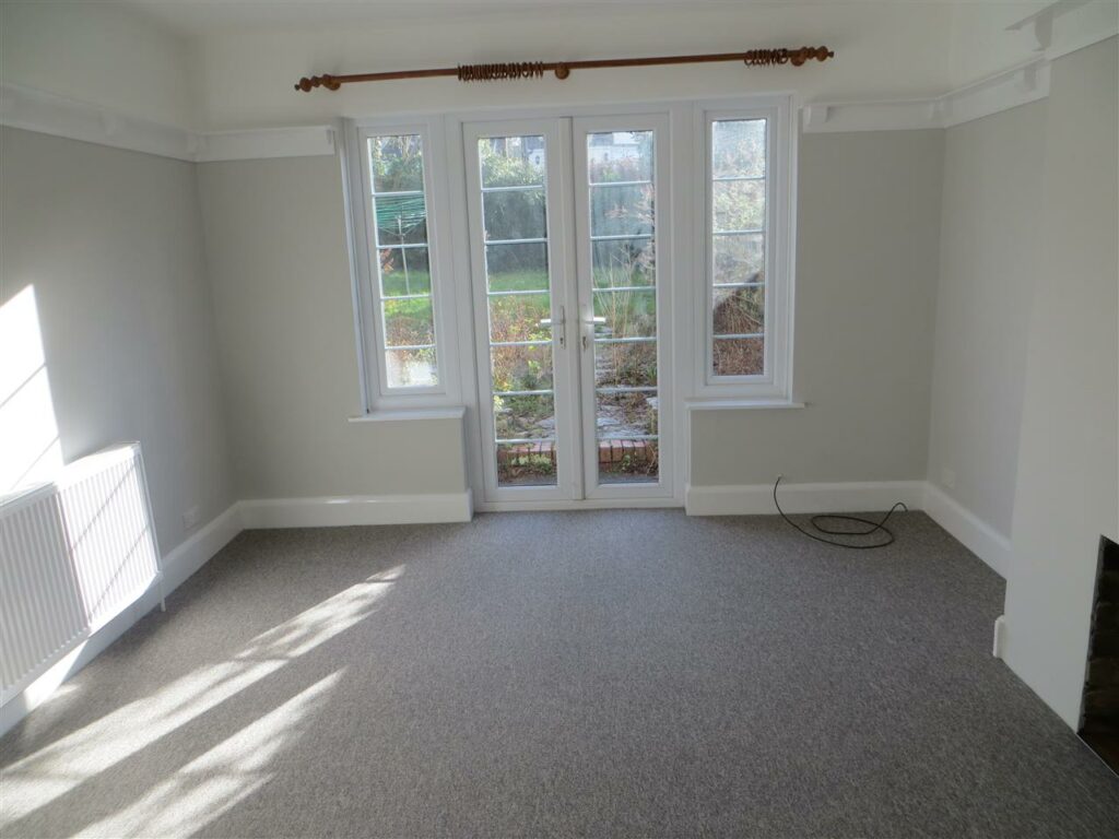 Barley Croft — photo 4