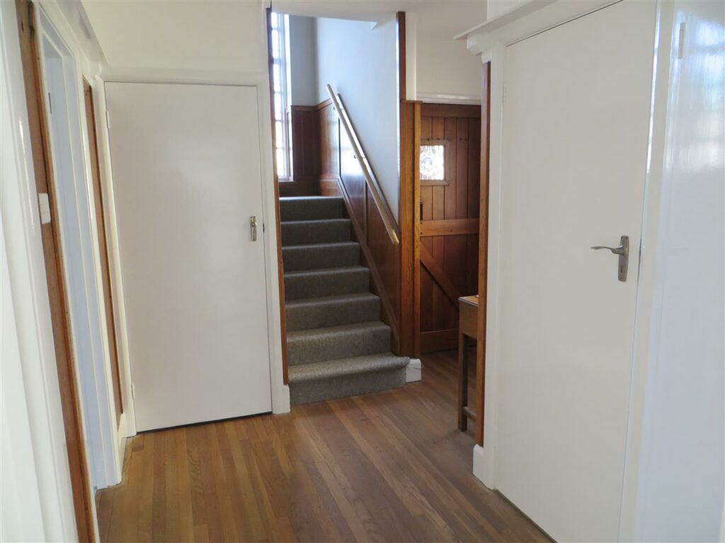 Barley Croft — photo 5