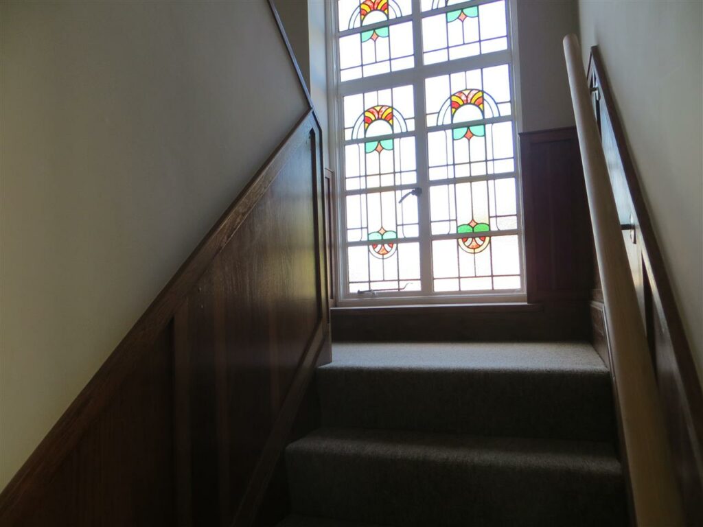 Barley Croft — photo 7