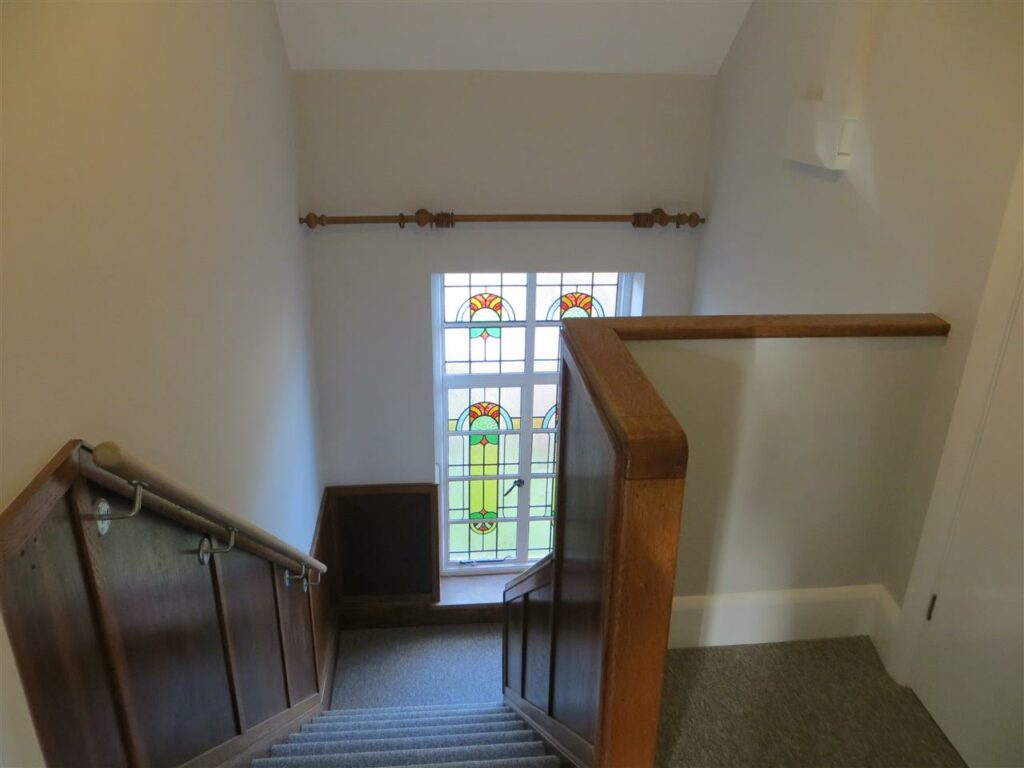 Barley Croft — photo 13