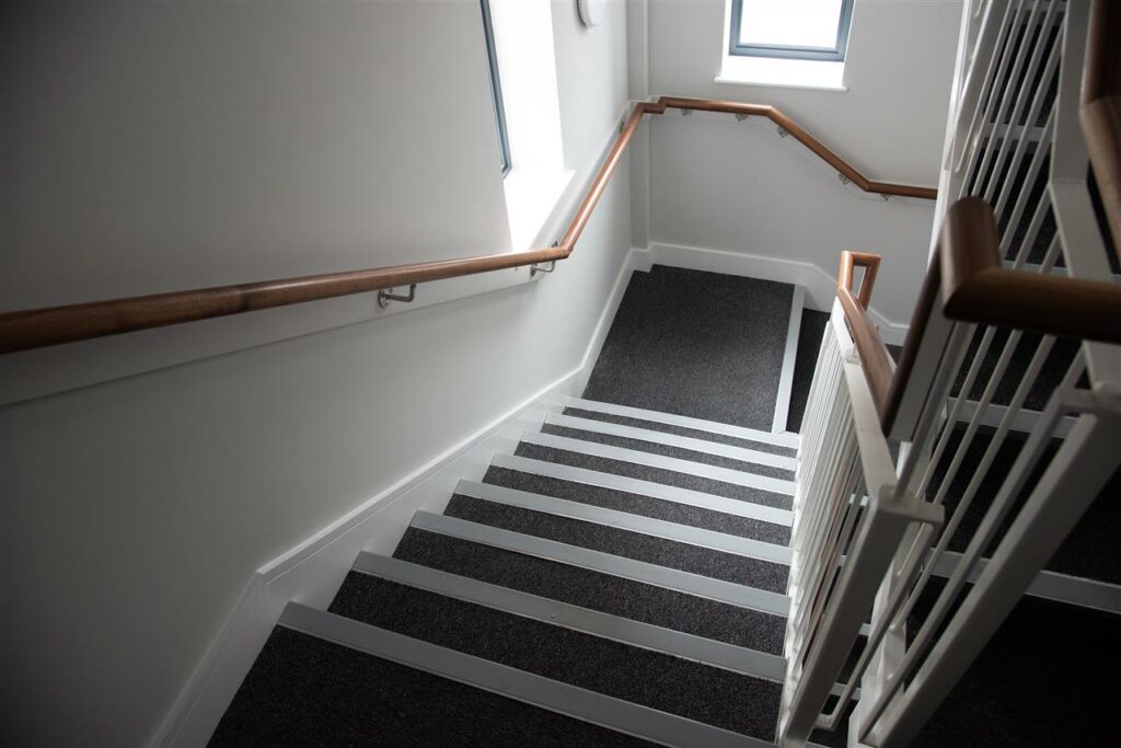 Whiteladies Road — photo 12