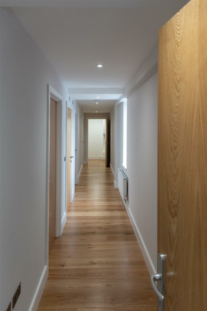 Whiteladies Road — photo 4