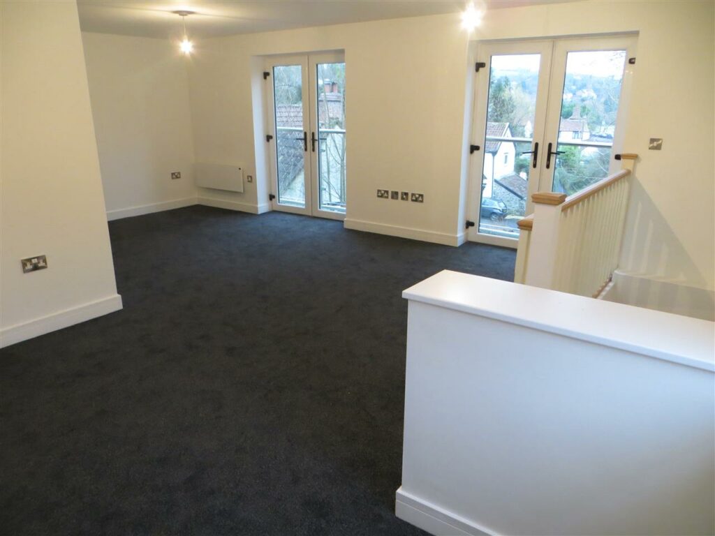 Kings Court Cottages — photo 2