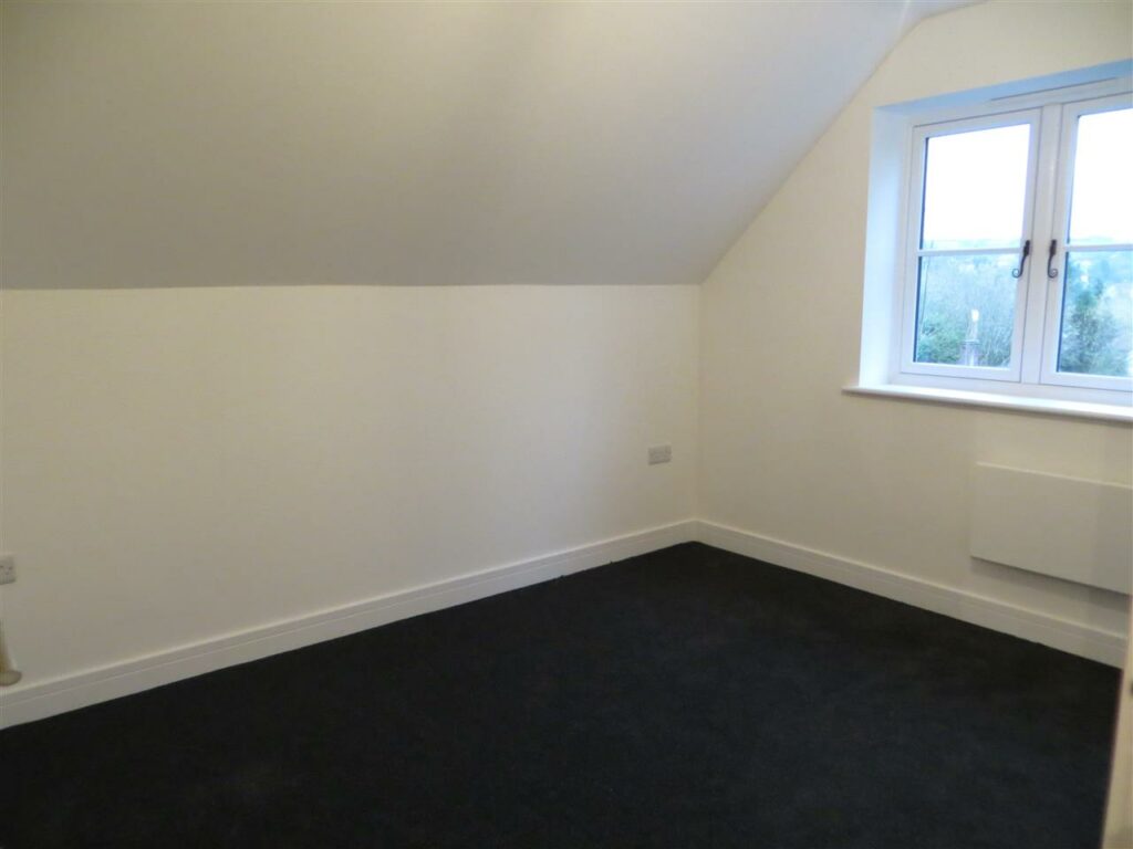 Kings Court Cottages — photo 5