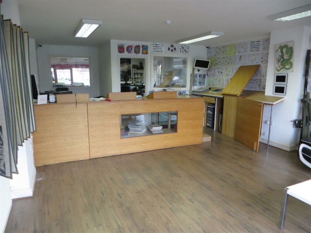 East Dundry Road — photo 2