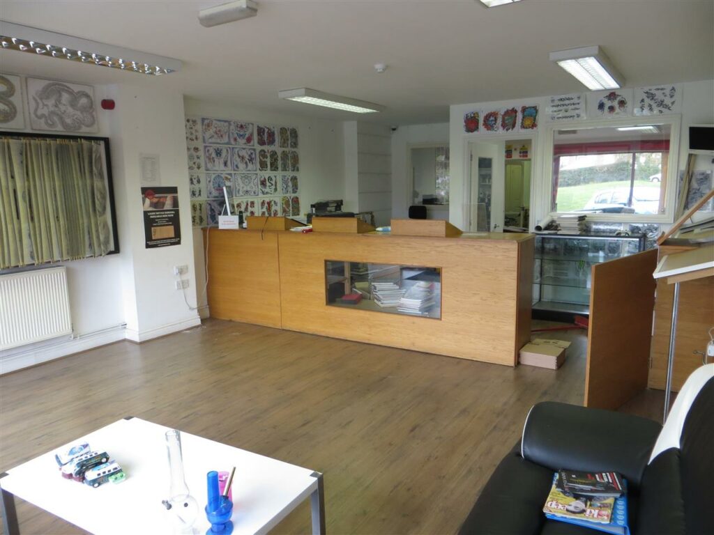 East Dundry Road — photo 3