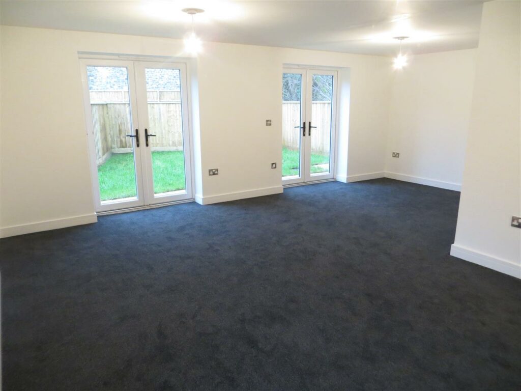 Kings Court Cottages — photo 2