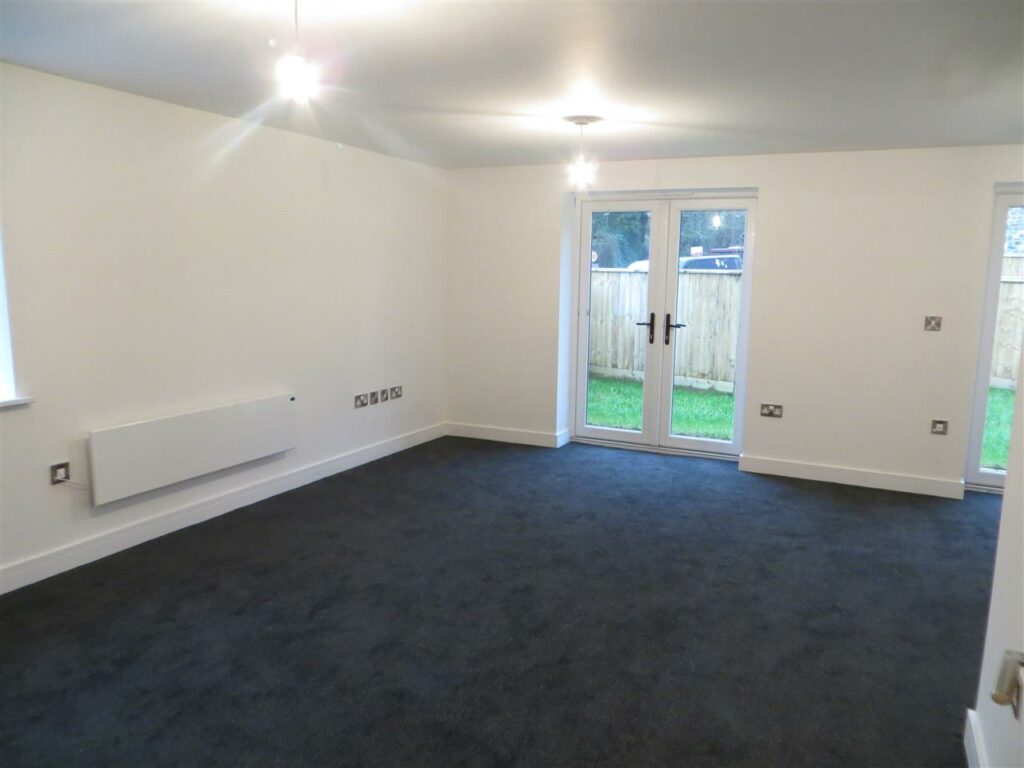 Kings Court Cottages — photo 3