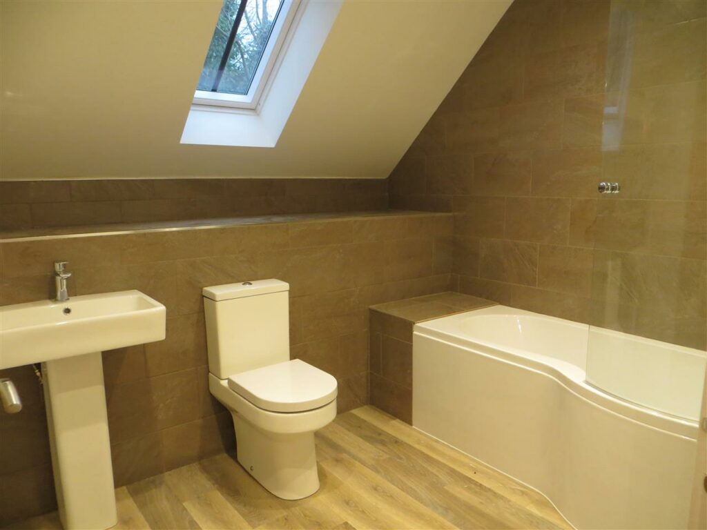 Kings Court Cottages — photo 6