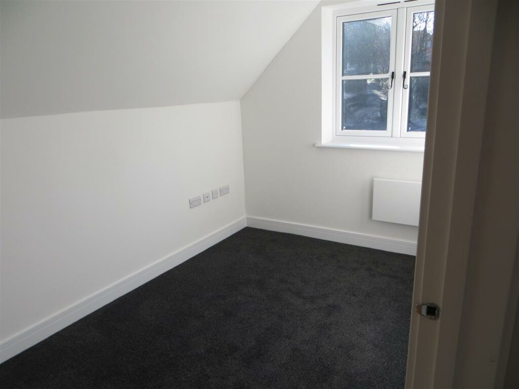 Kings Court Cottages — photo 8