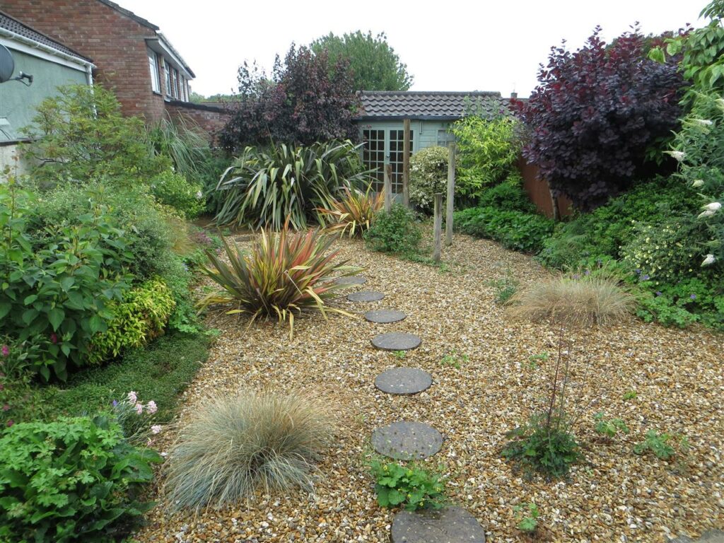 Headley Lane — photo 10