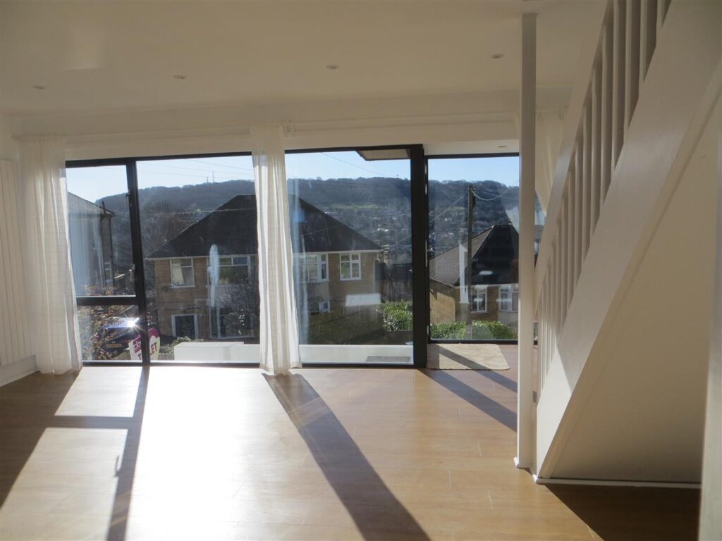 Arundel Road — photo 5
