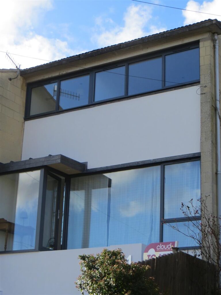 Arundel Road — photo 13