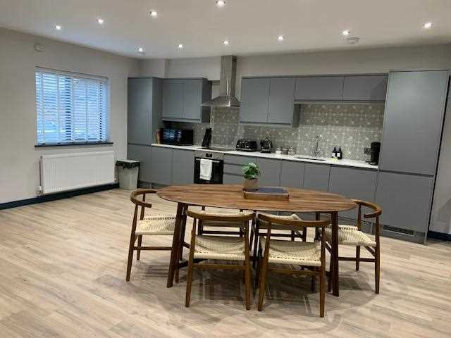Barton Vale, Bristol