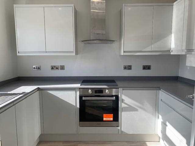 Elmgrove Road East, Gloucester