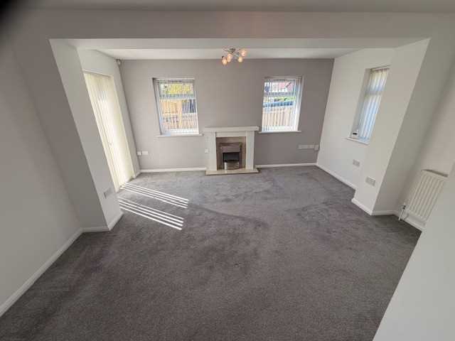 Somerdale Avenue, Bristol