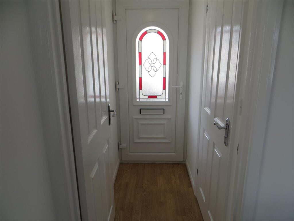 Somerdale Avenue — photo 3