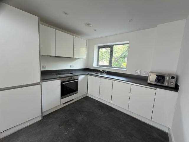 Hotwells Road, Bristol