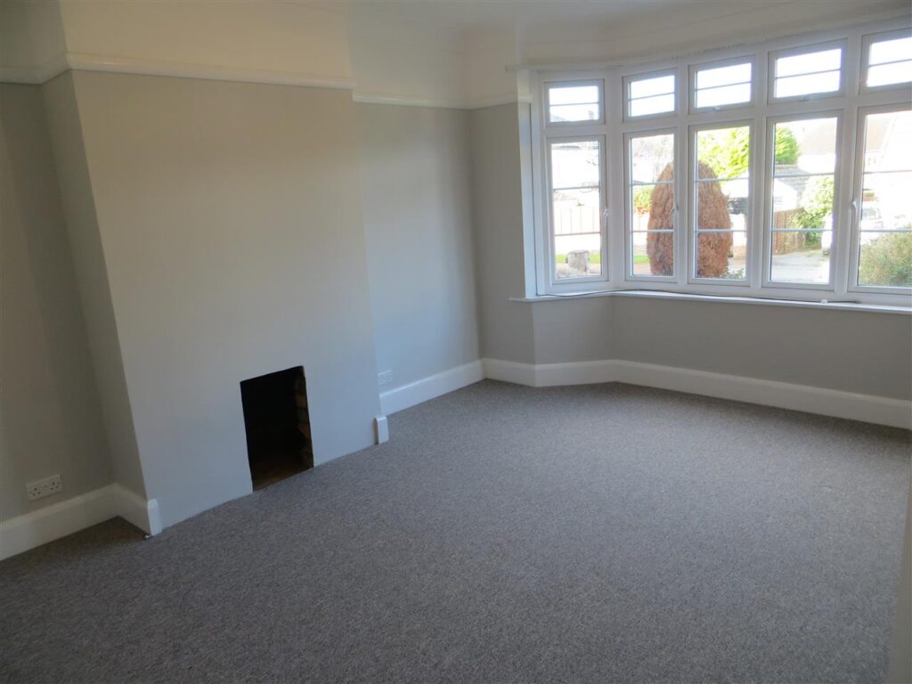 Barley Croft — photo 2