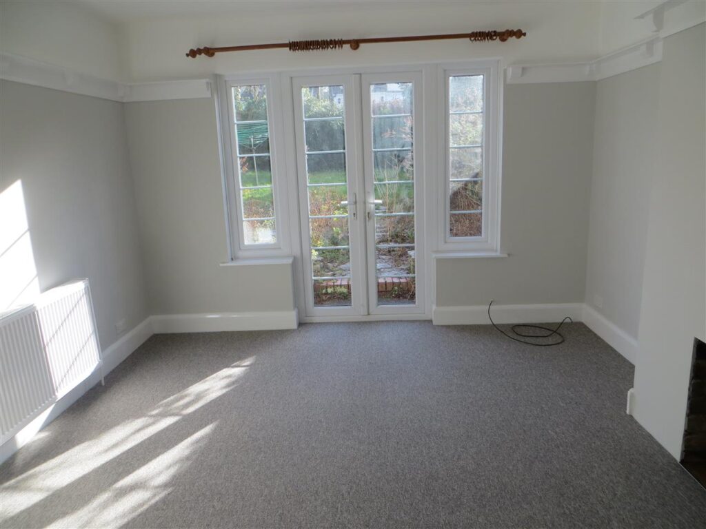 Barley Croft — photo 4