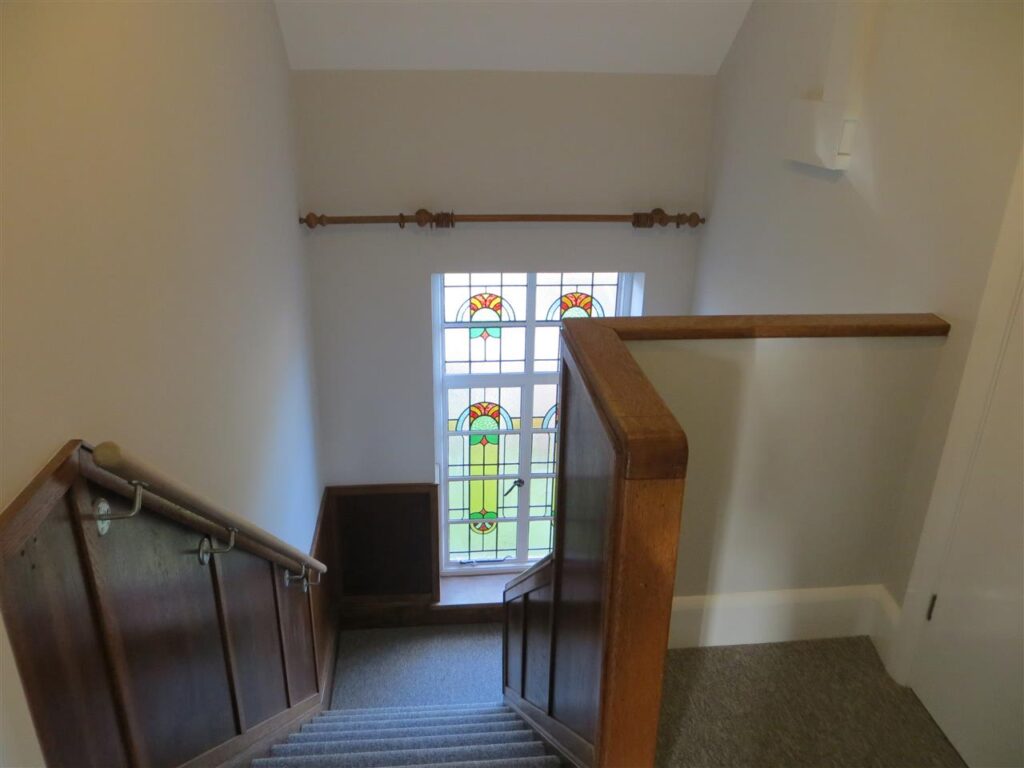 Barley Croft — photo 13